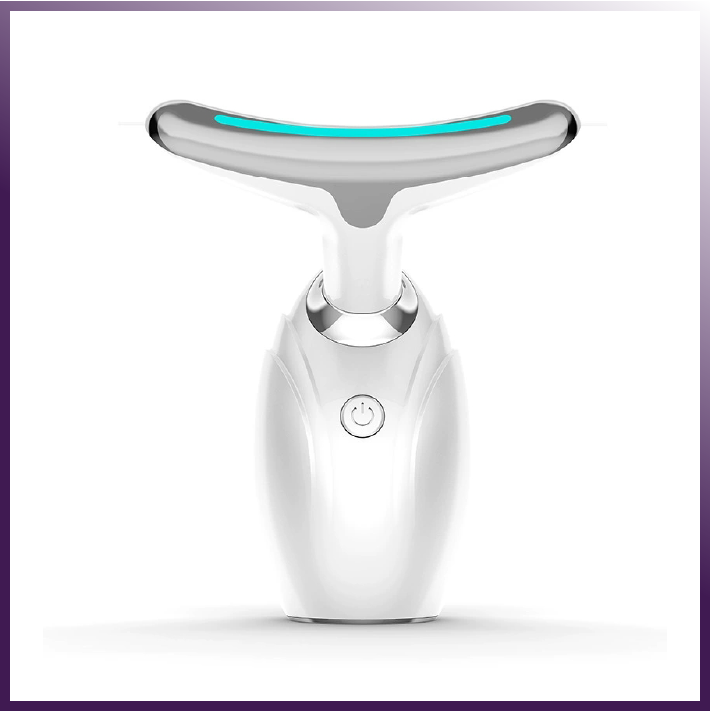 Neck Massagers