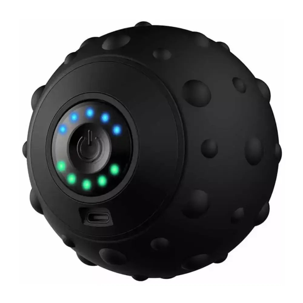 Massage Balls